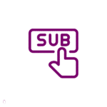 الإشتراكات