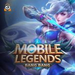 شحن Mobile Legends